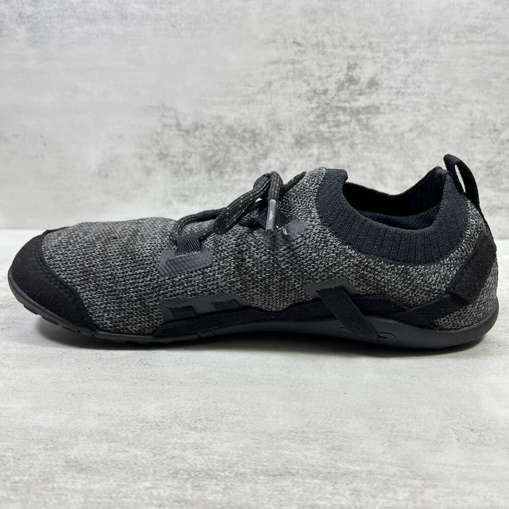 Xero Oswego Zero Drop Barefoot Trail Running Shoes - Women's Size 7 - Picture 5 of 10